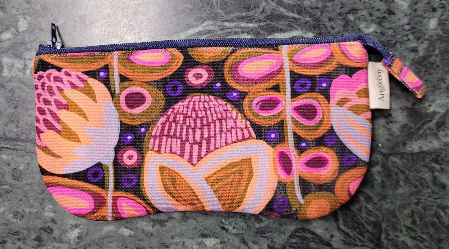 Handmade Glasses Cases