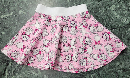 Girls Skirt - size 1