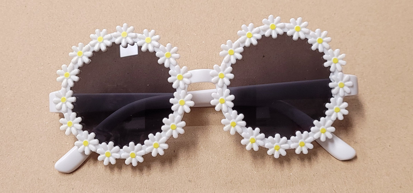 Dress-Up Fashion Glasses