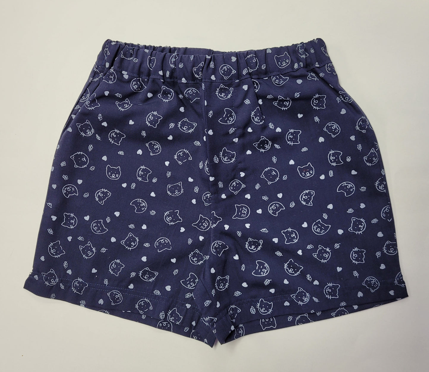 Shorts - Size 1