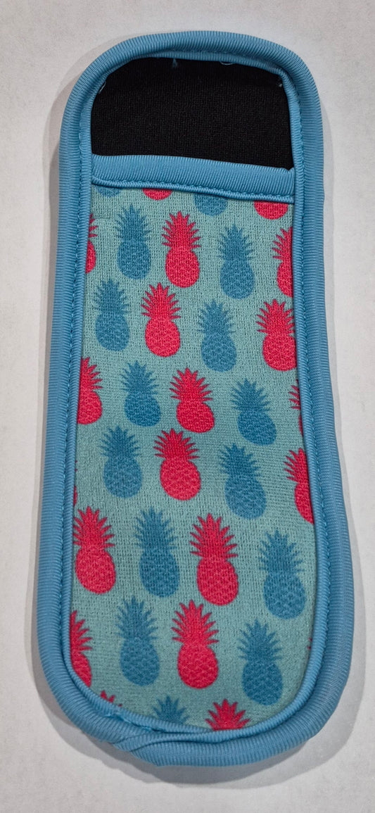 Iceblock holders - Icy Pole/Zooper Dooper Lot 2