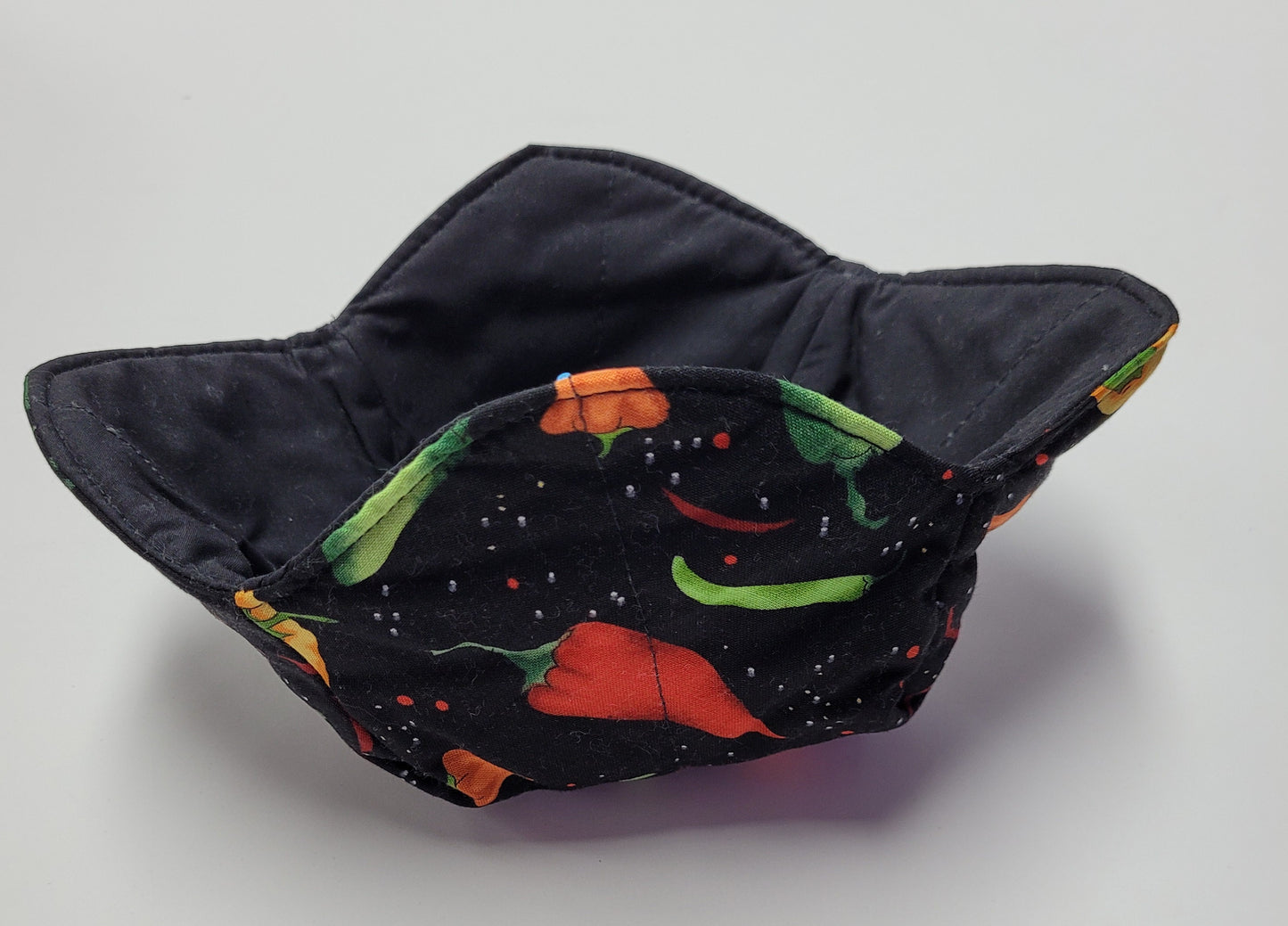 Microwave Cosy - Bowl