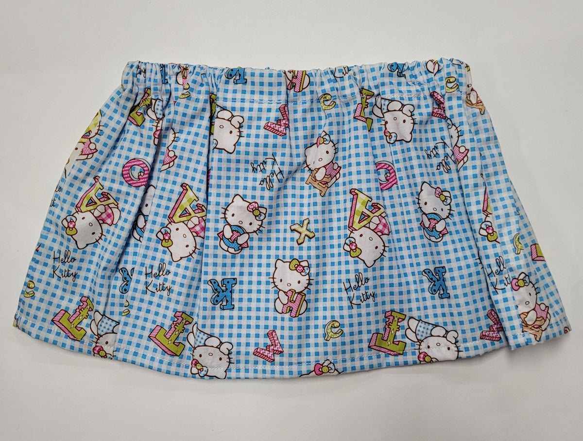 Pull On Skirt - Size 1