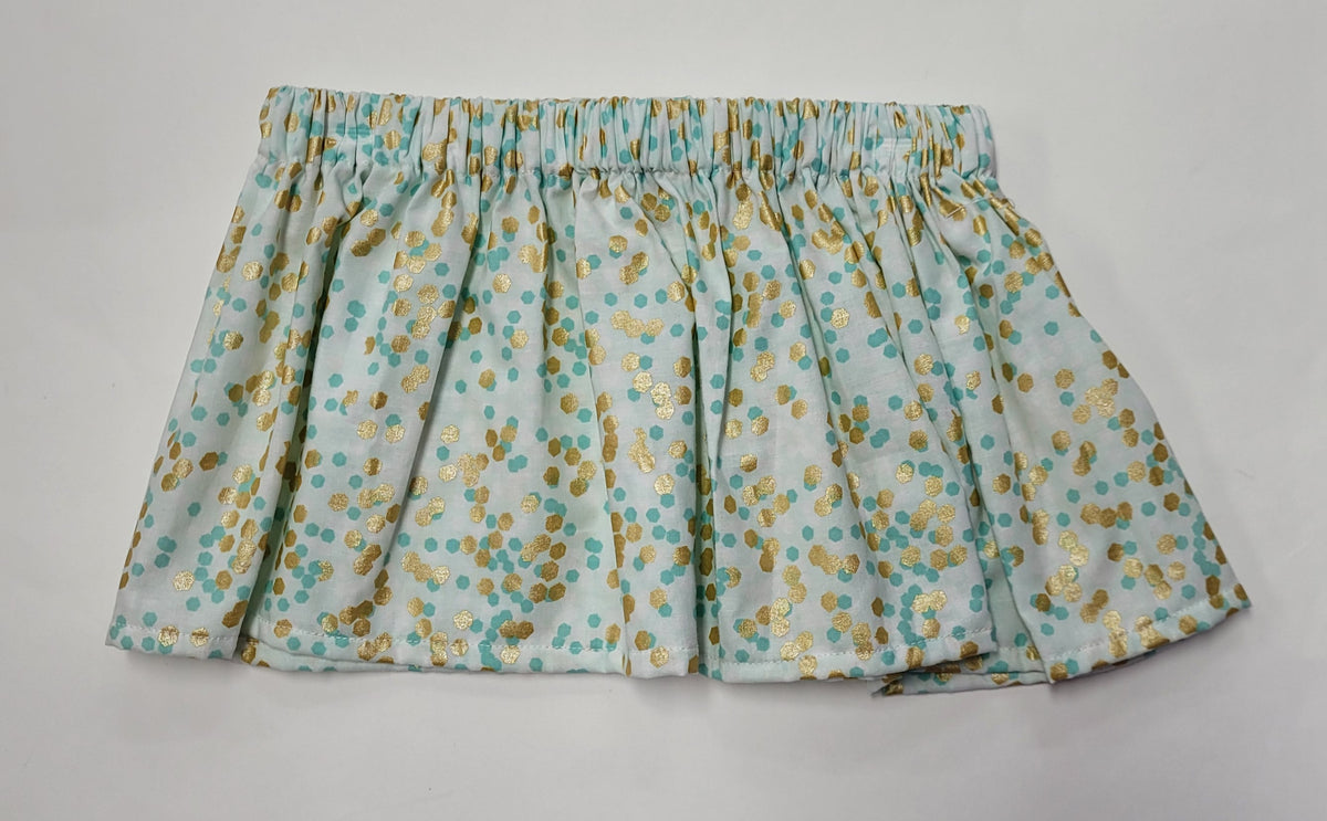 Pull On Skirt - Size 1
