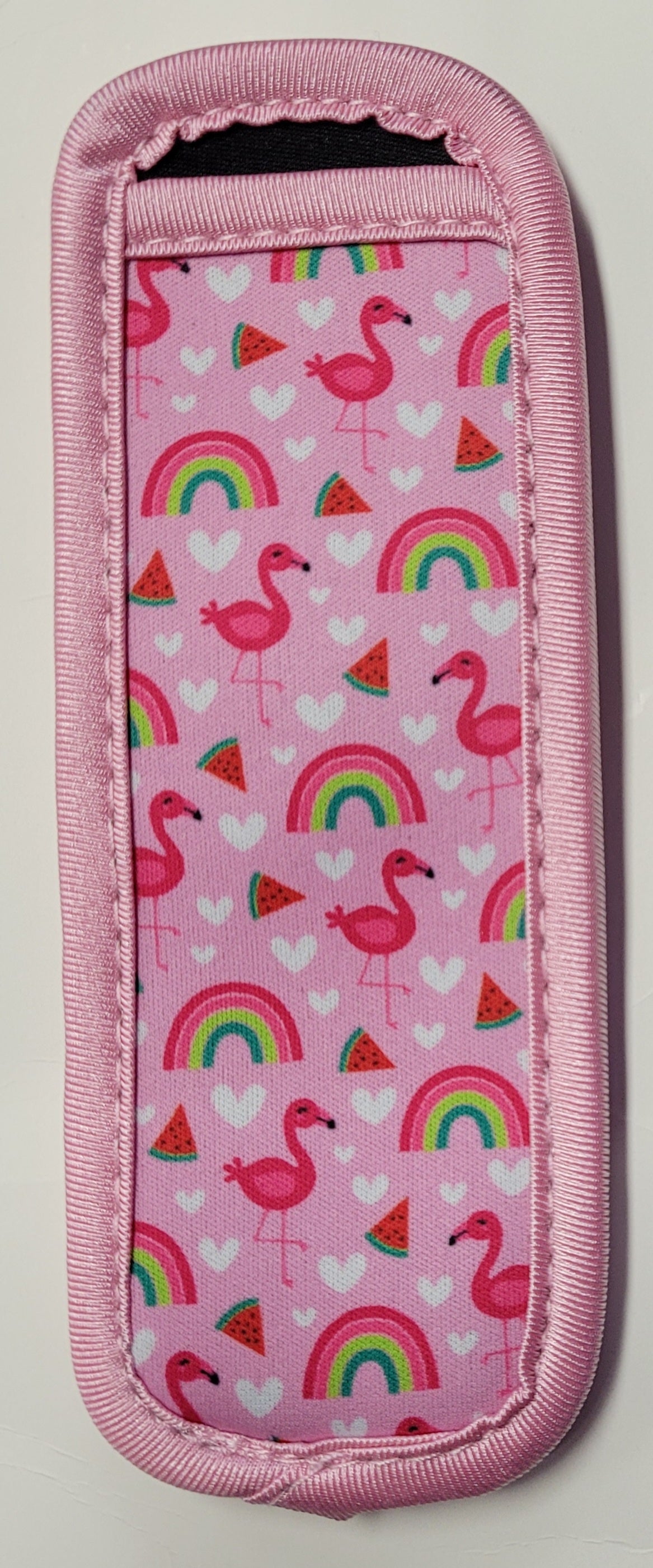 Iceblock holders - Icy Pole/Zooper Dooper Lot 2