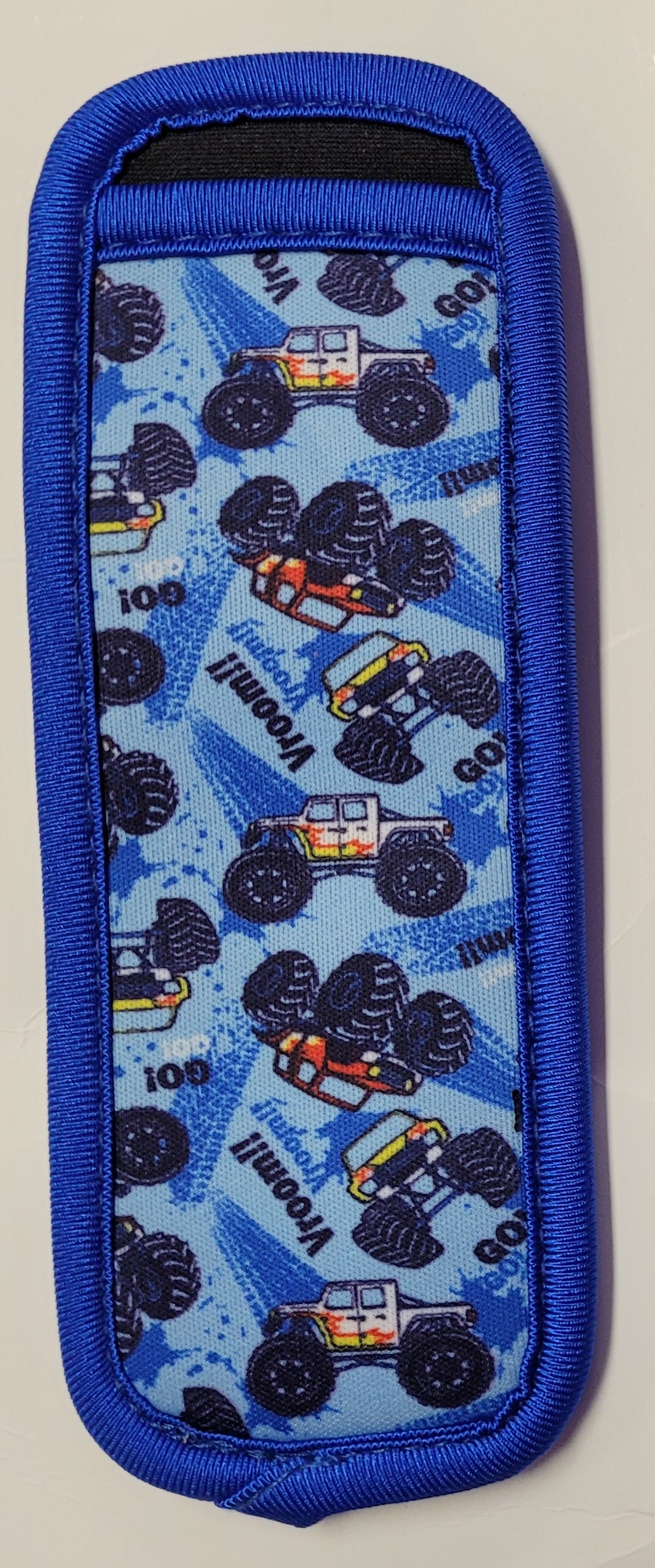 Iceblock holders - Icy Pole/Zooper Dooper Lot 2