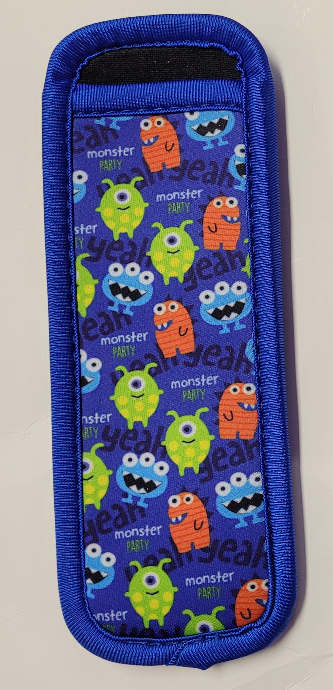 Iceblock holders - Icy Pole/Zooper Dooper Lot 2