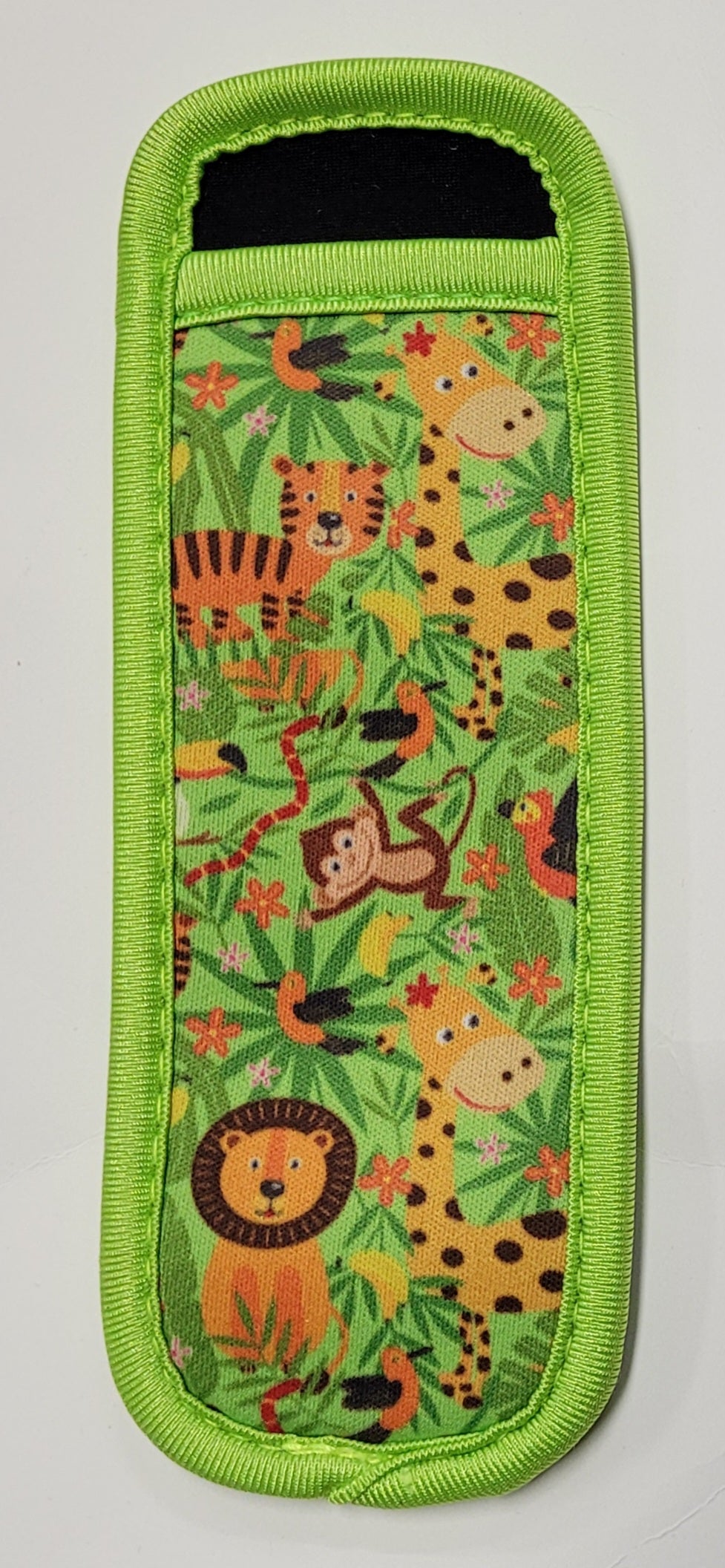 Iceblock holders - Icy Pole/Zooper Dooper Lot 2