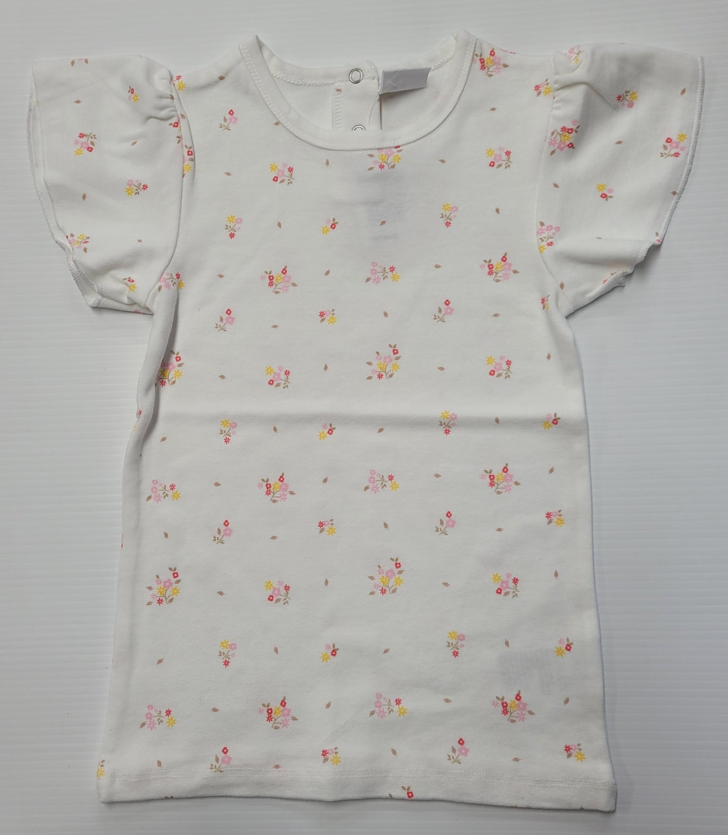 Tshirt/Top - Size 10