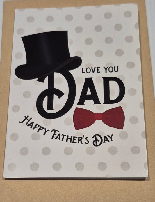 Father's Day Cards