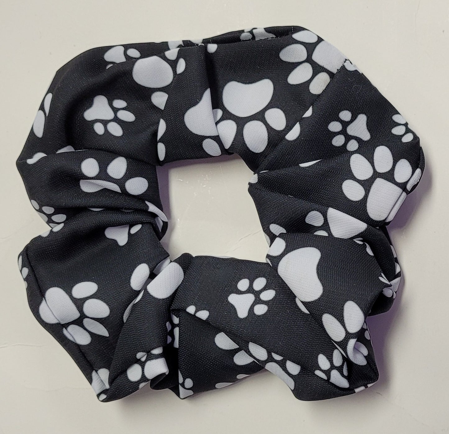 Scrunchies - Lot 2