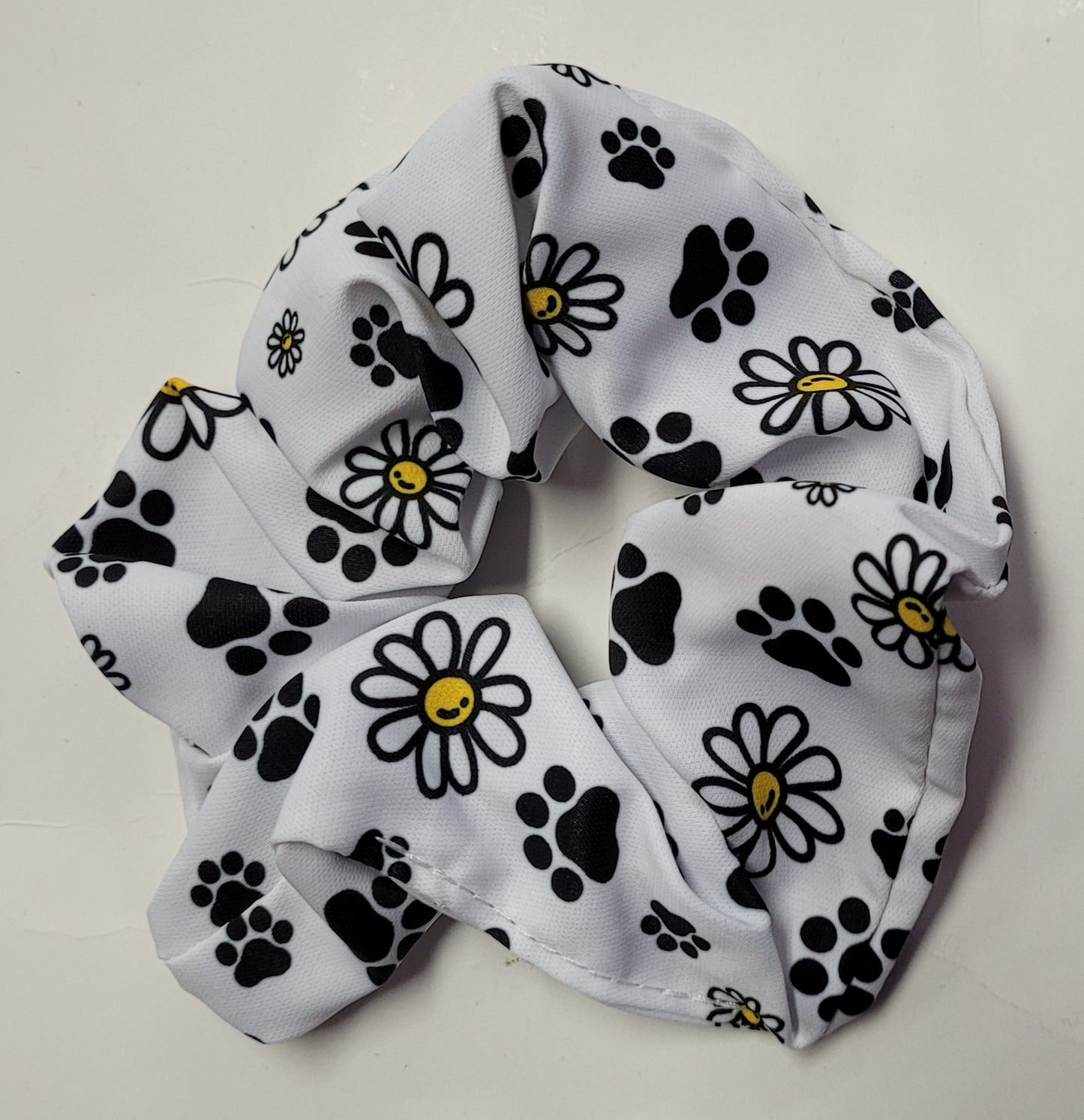 Scrunchies - Lot 2