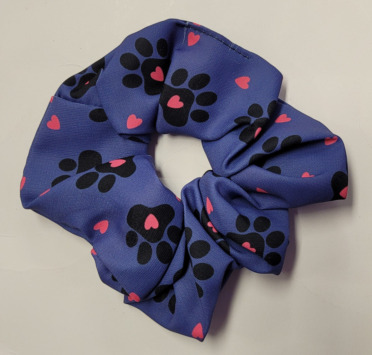 Scrunchies - Lot 2