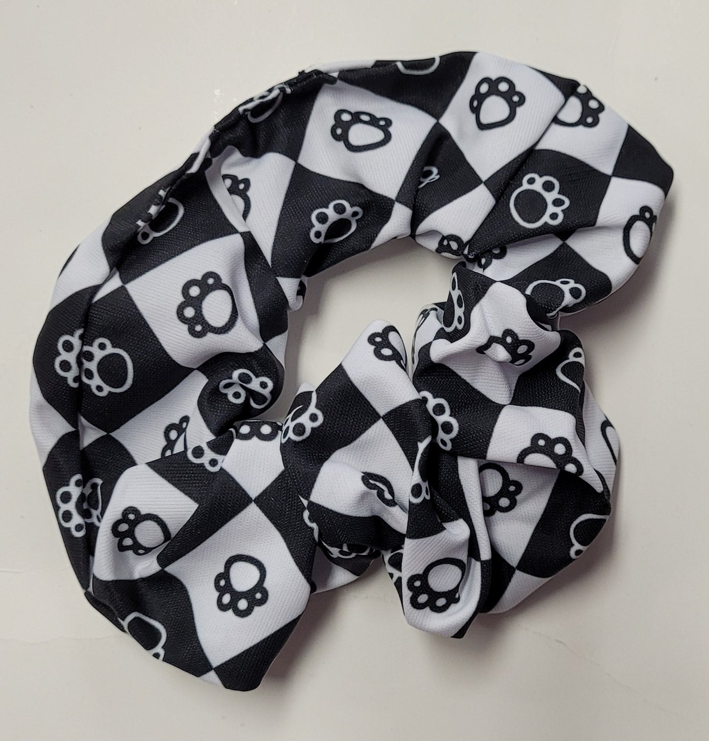 Scrunchies - Lot 2