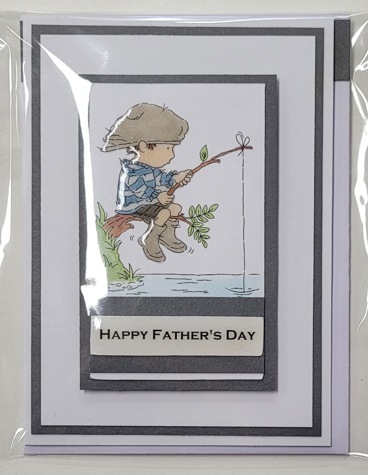 Father's Day Cards
