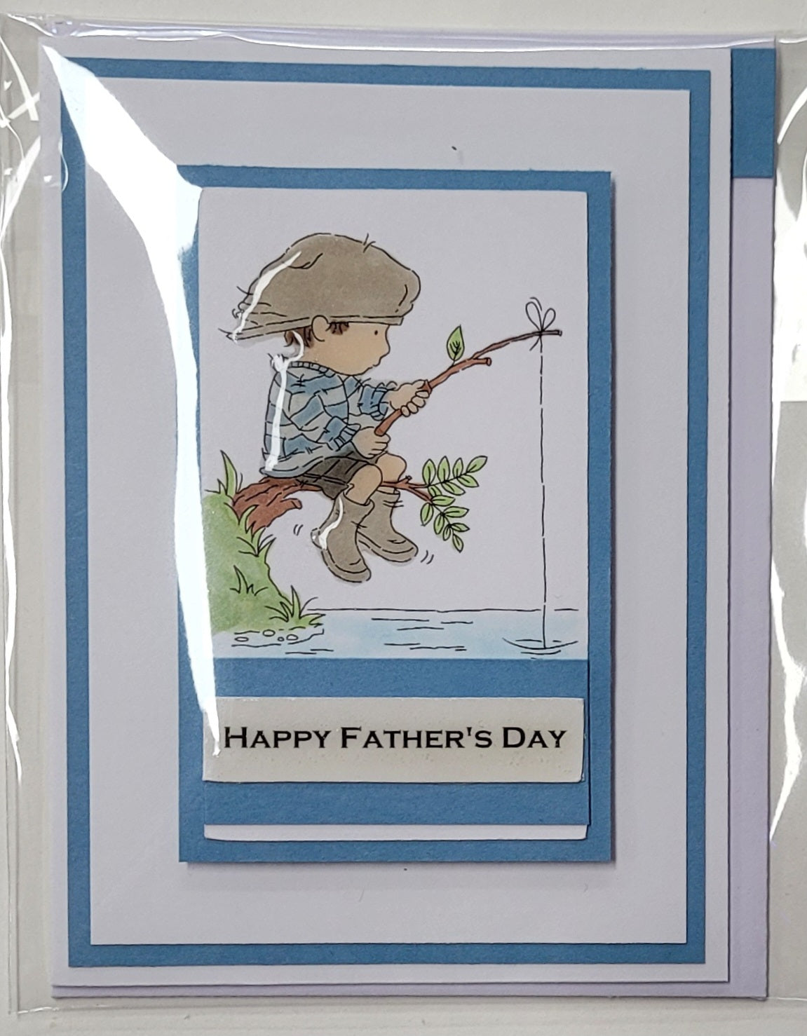 Father's Day Cards