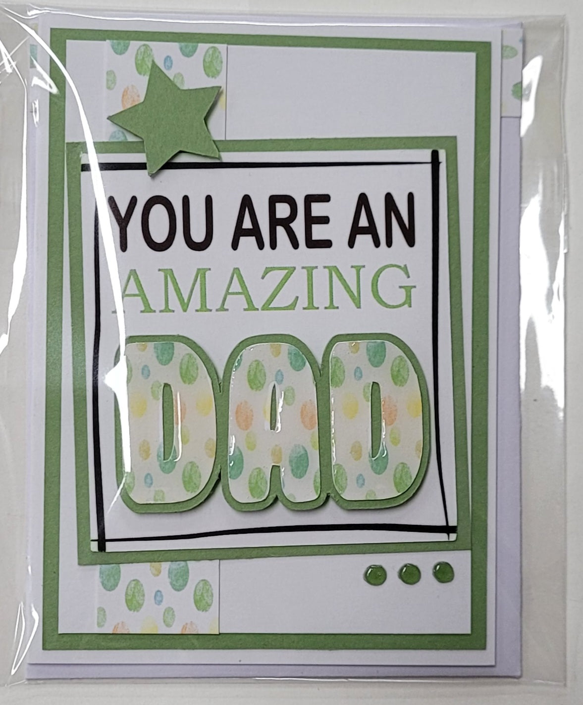 Father's Day Cards
