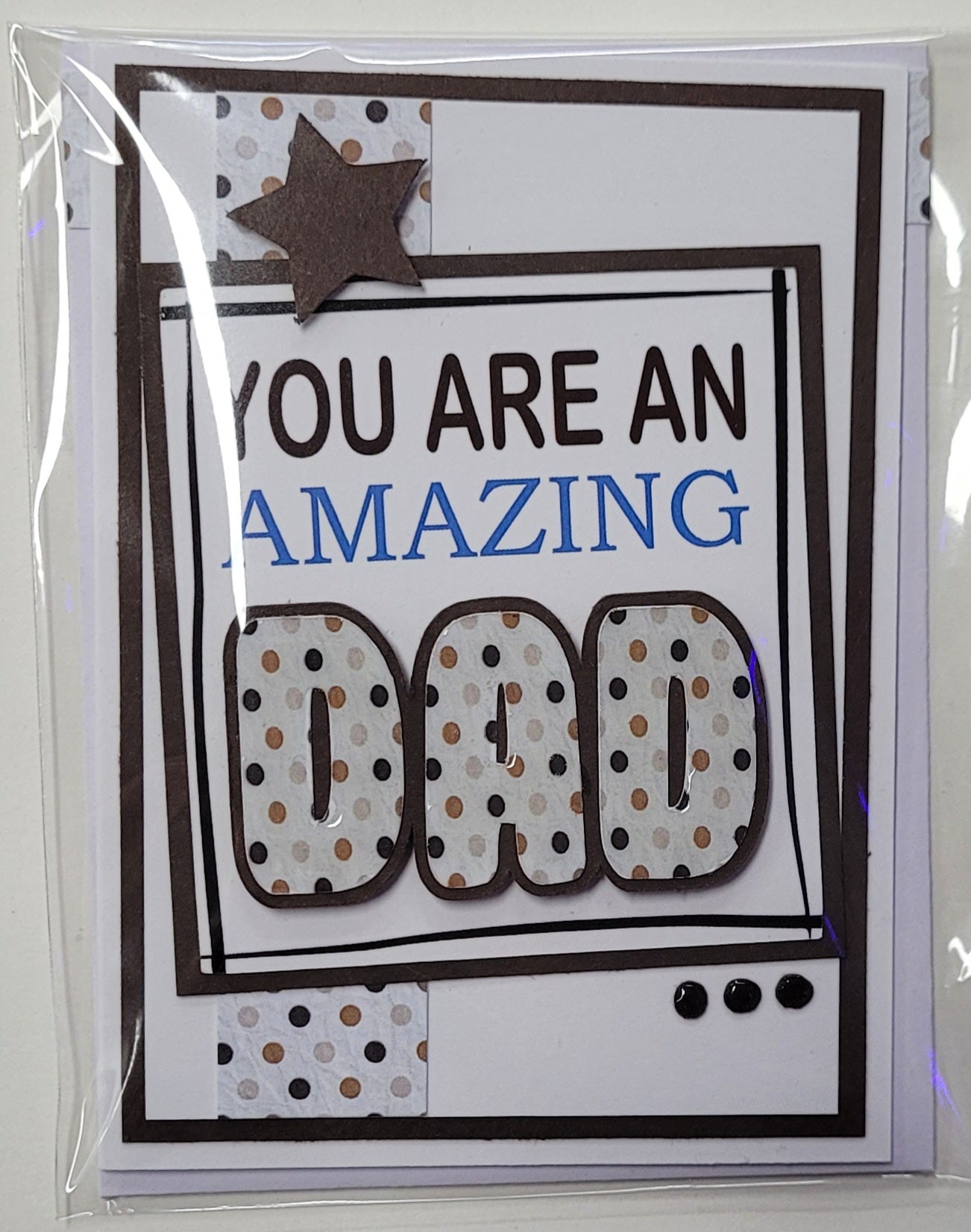 Father's Day Cards