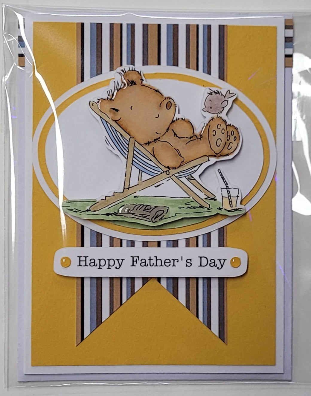 Father's Day Cards