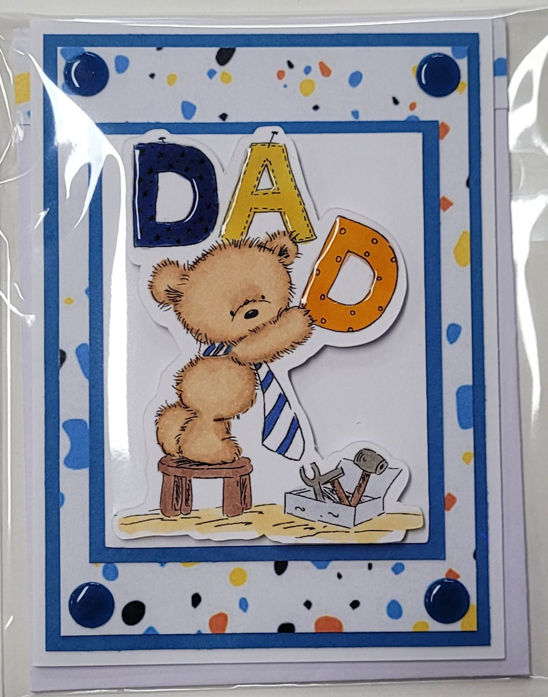 Father's Day Cards