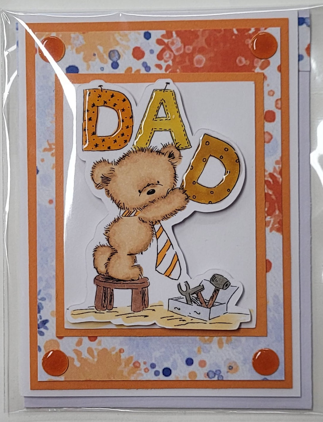 Father's Day Cards