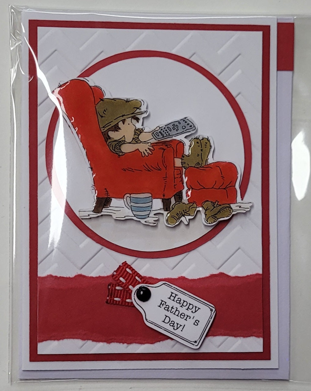 Father's Day Cards