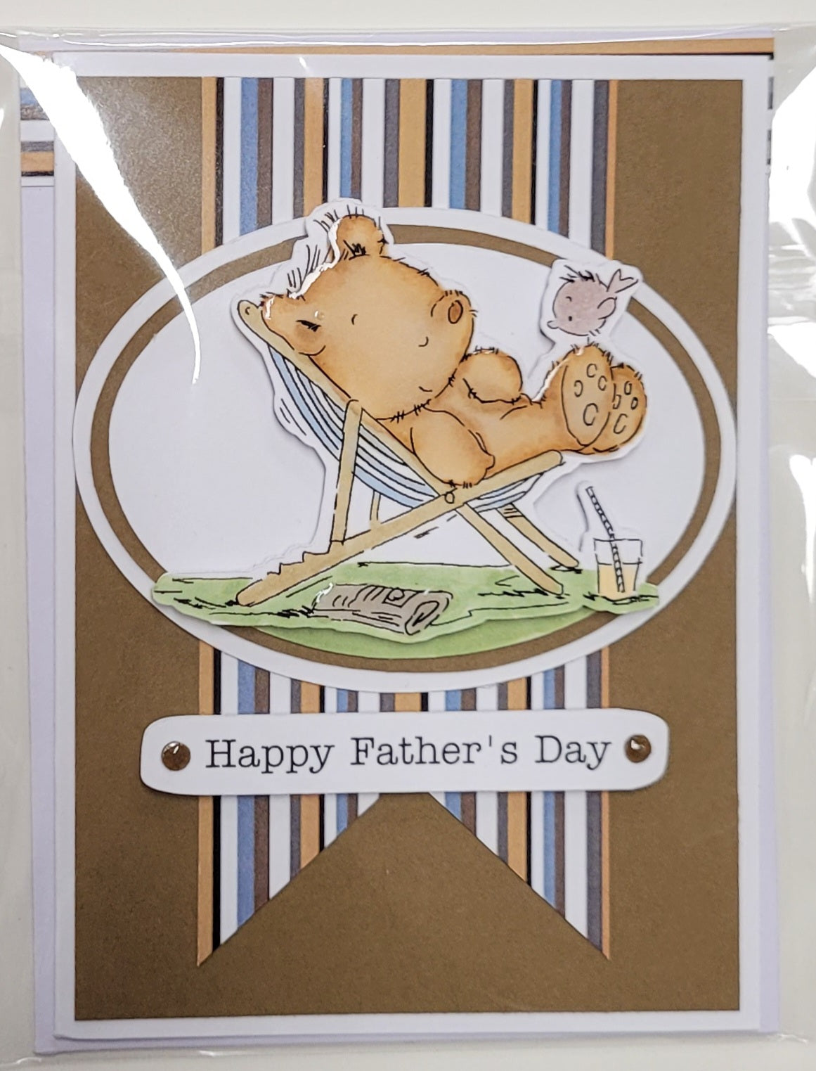 Father's Day Cards