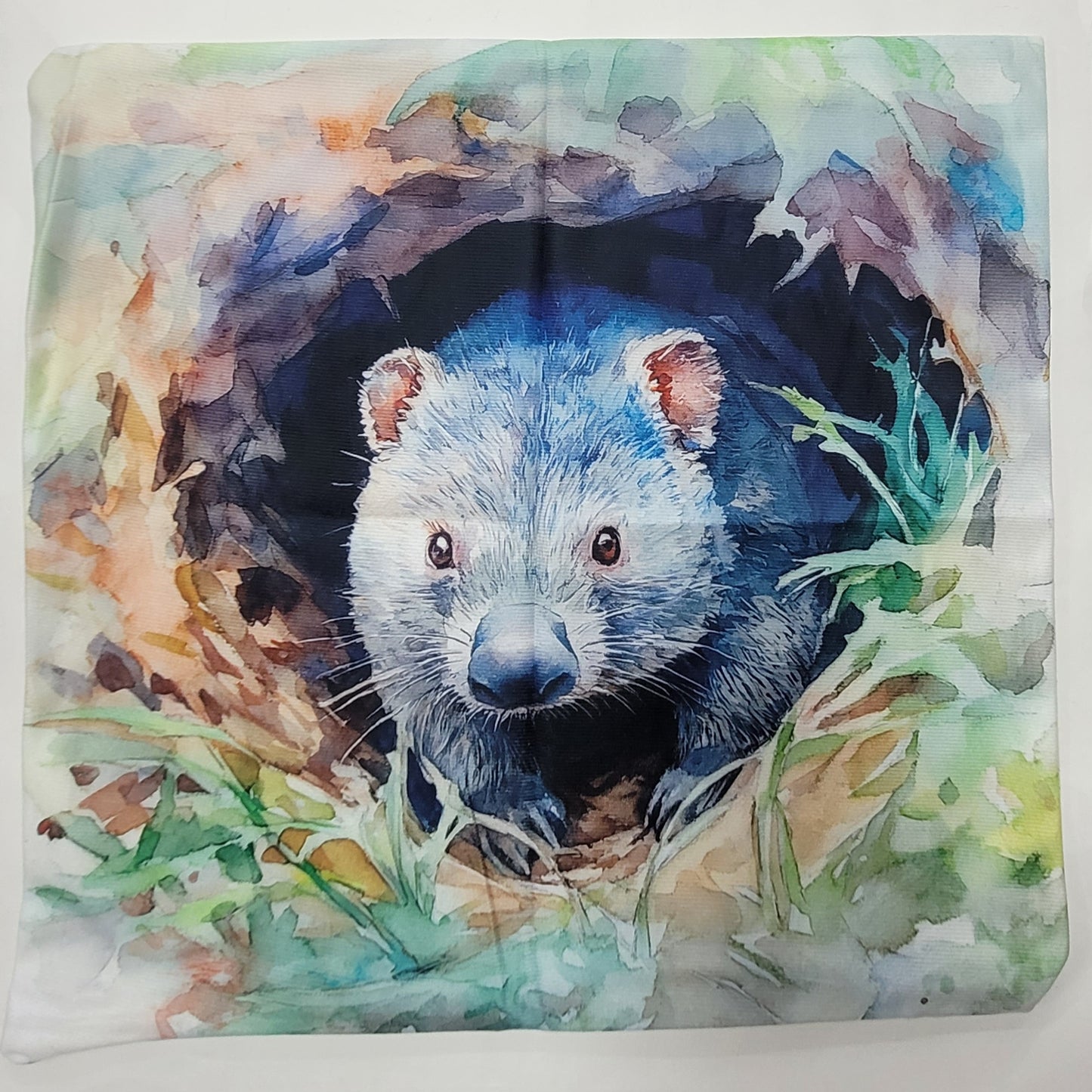 Australian Themed Cushion Covers