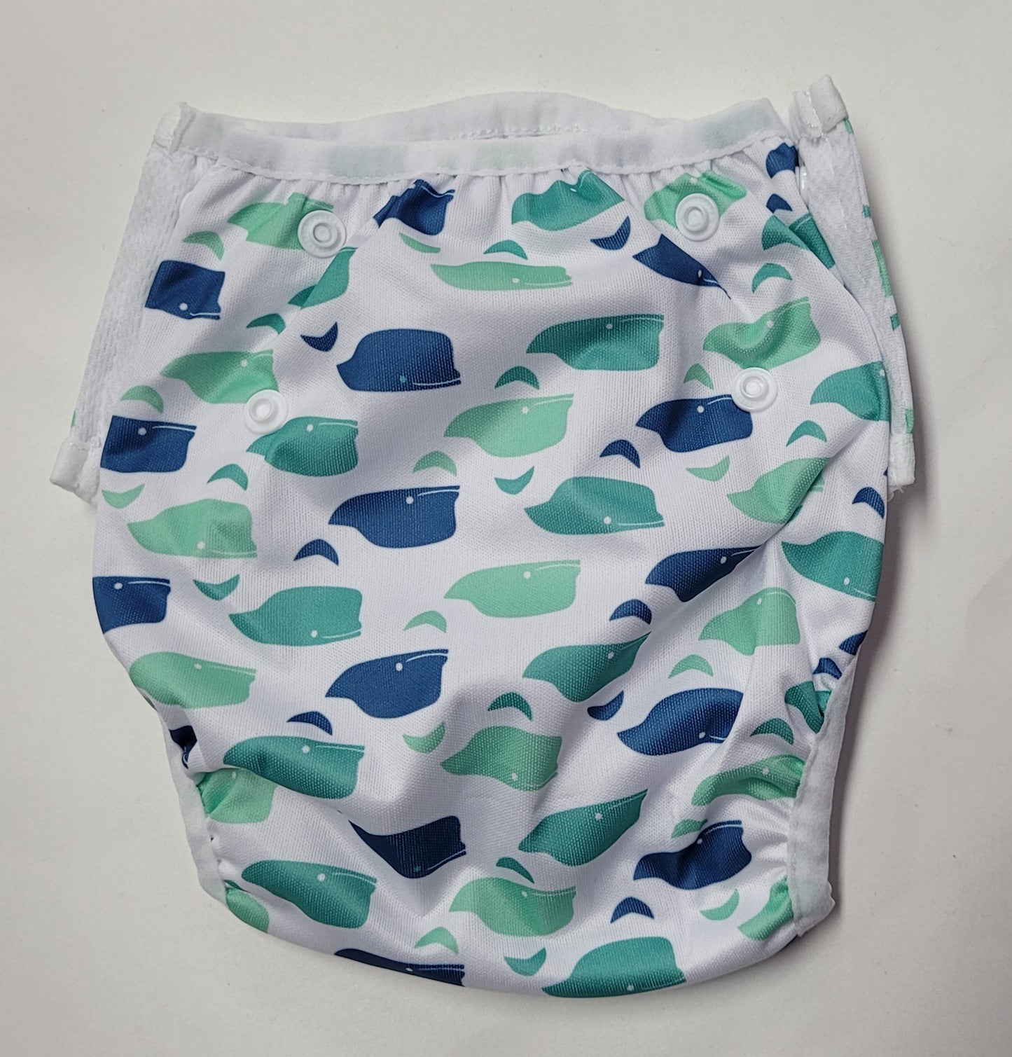 Swim Nappies