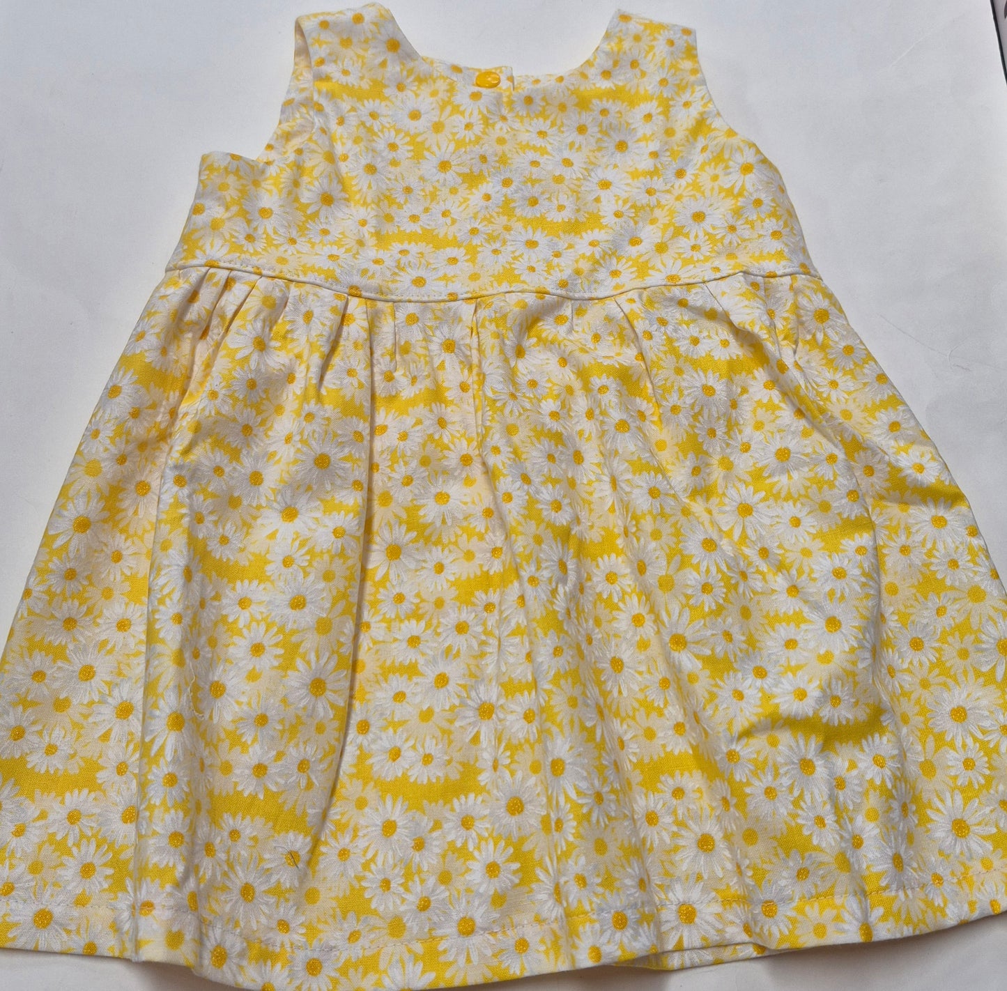 Baby Girls Dress - Size 00