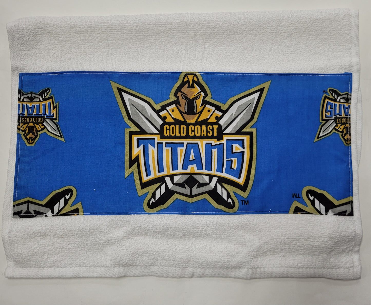 NRL Hand Towels
