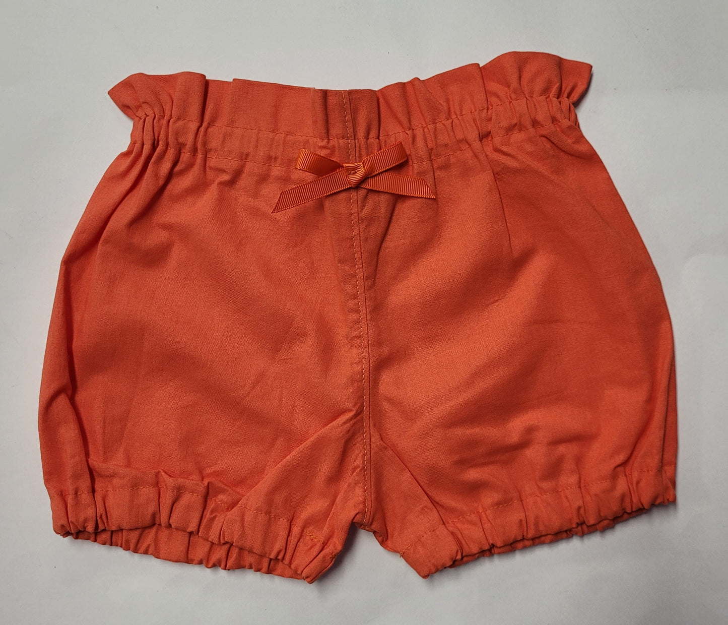 Shorts - Size 2