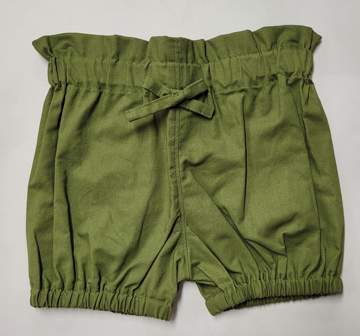 Shorts - Size 2