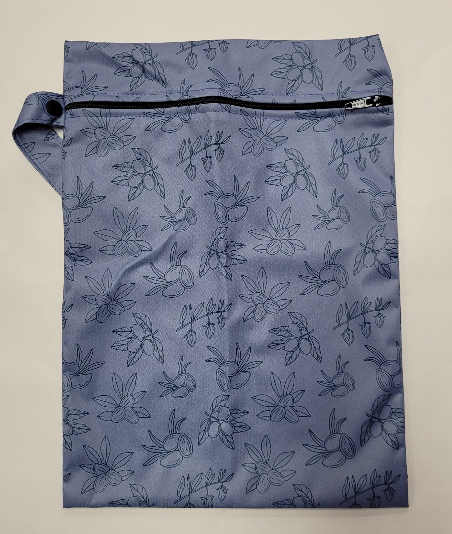 Wet Bag - medium