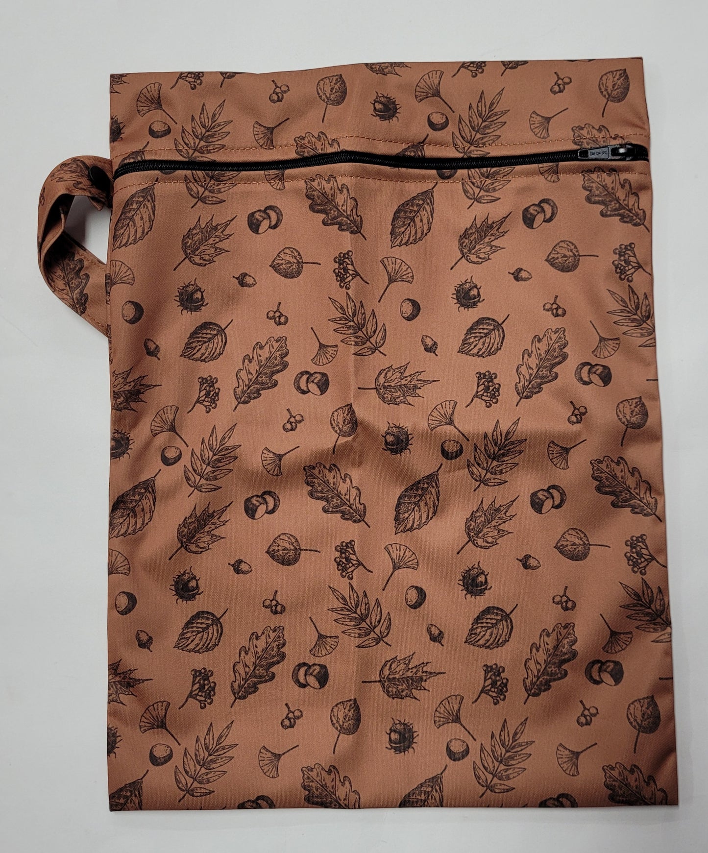Wet Bag - Large