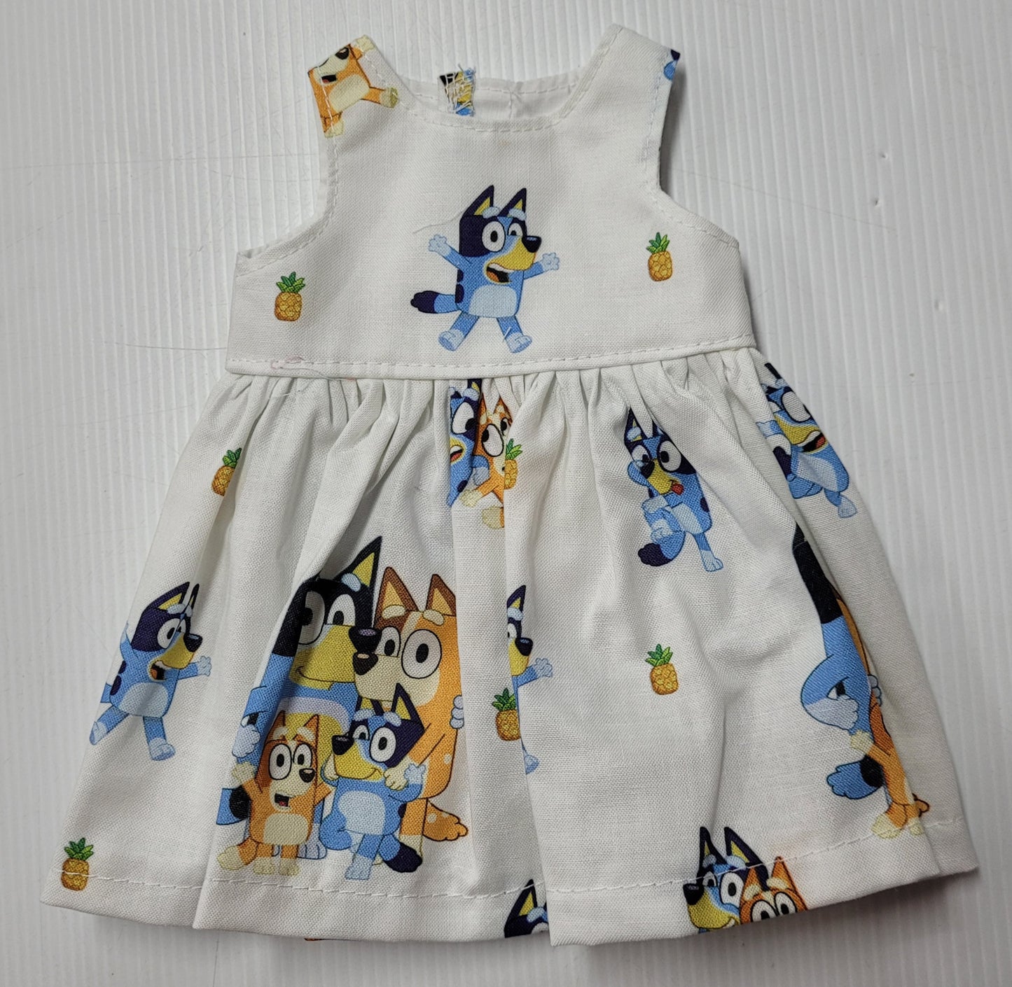 38cm Miniland Doll Clothes - 1 Piece