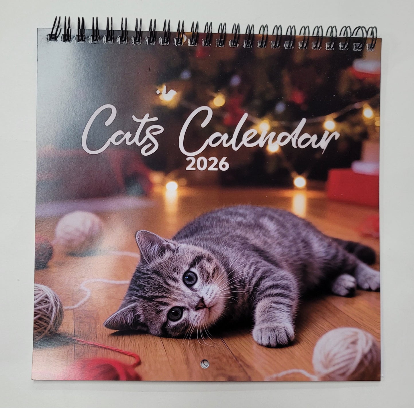 2026 Calendars