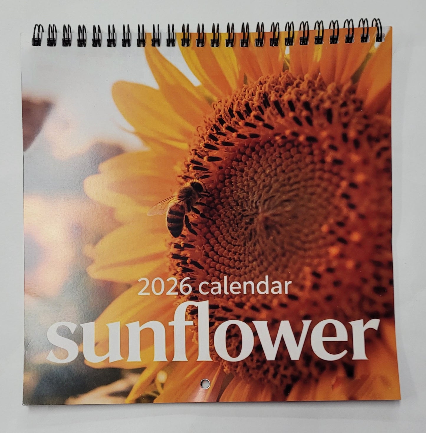 2026 Calendars