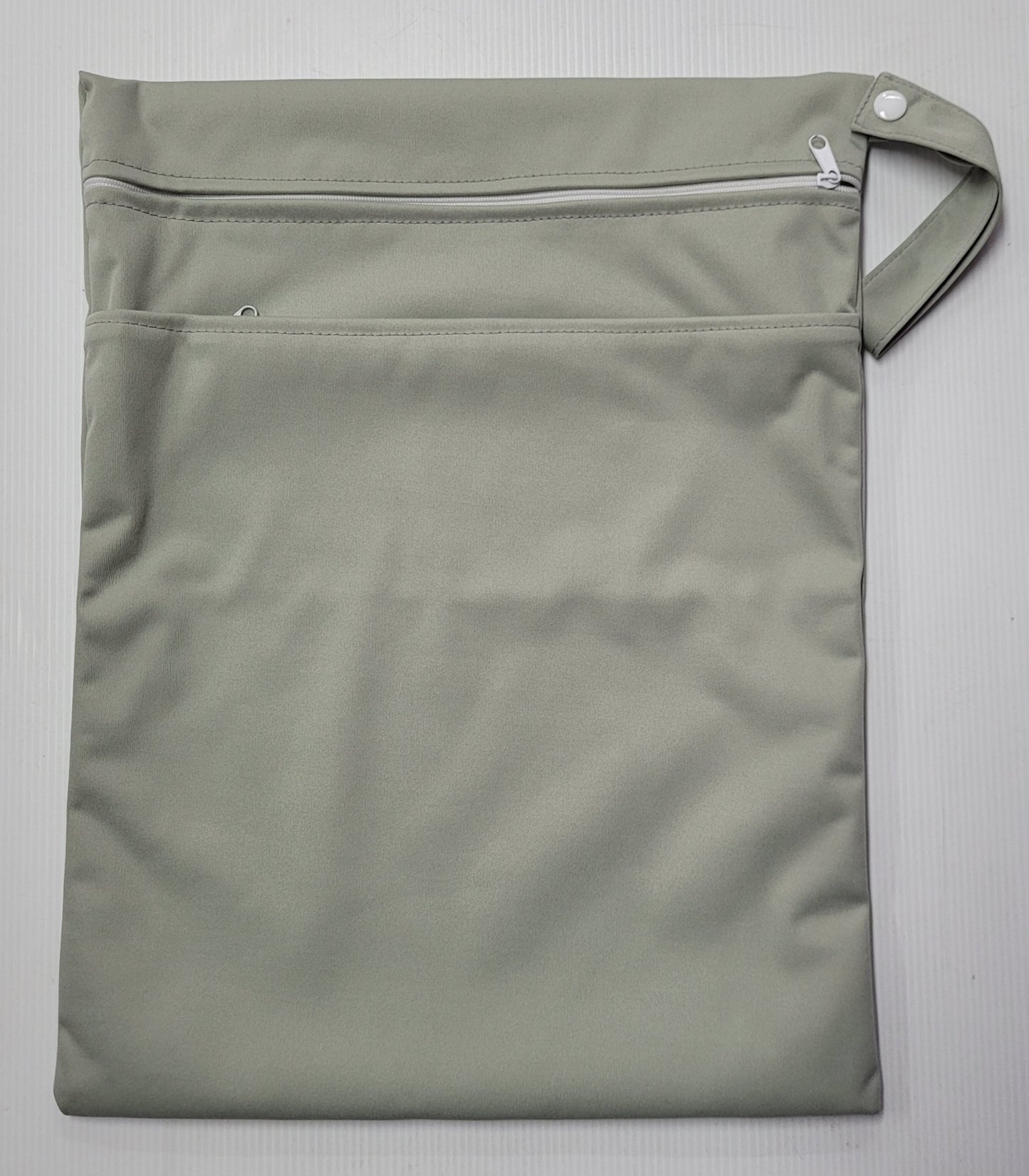 Wet Bag - Large