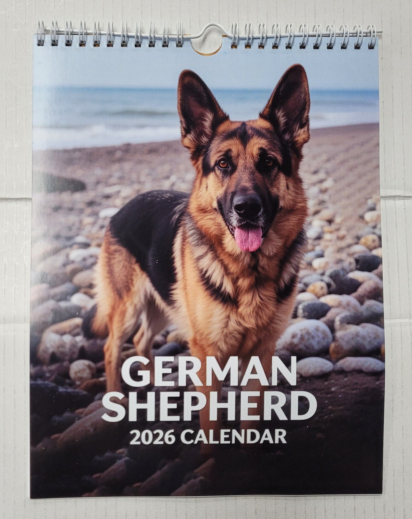 2026 Calendars