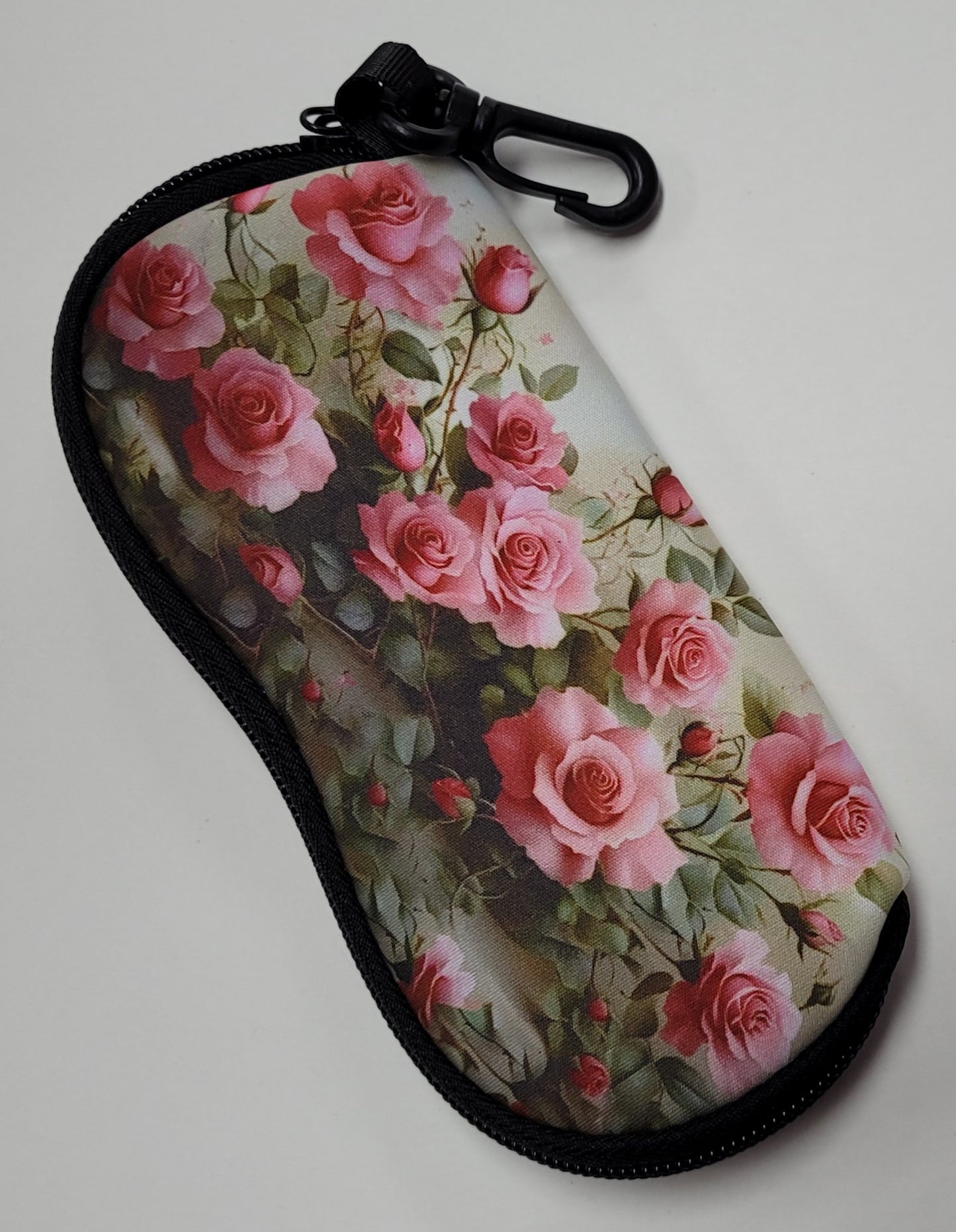 Glasses Cases / Covers
