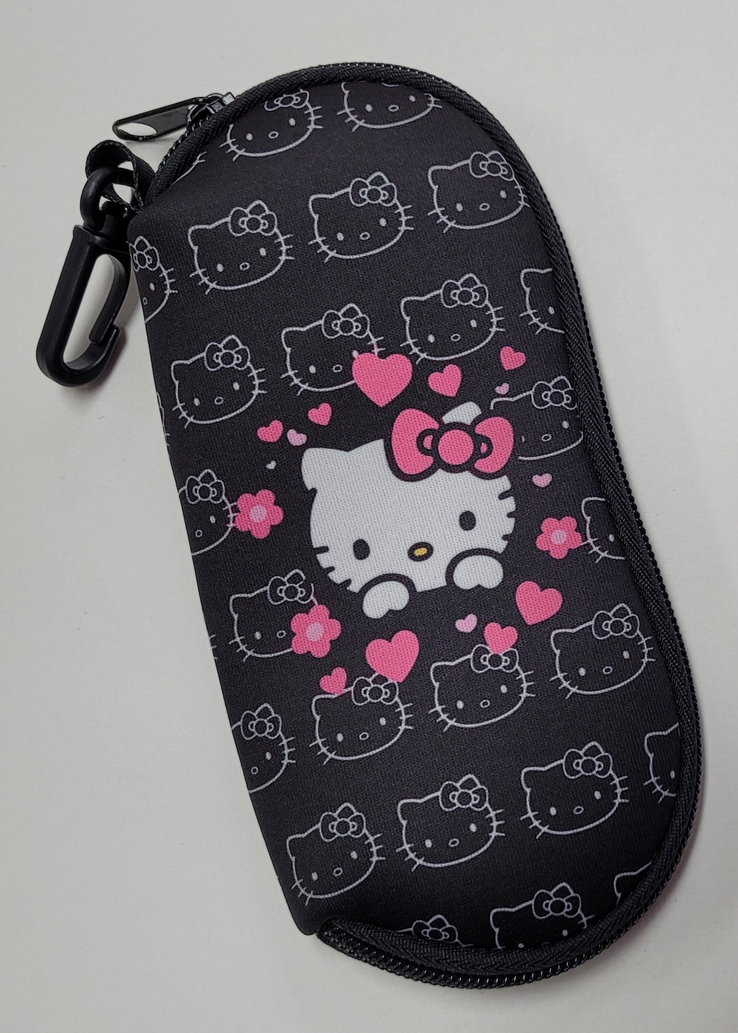 Glasses Cases / Covers