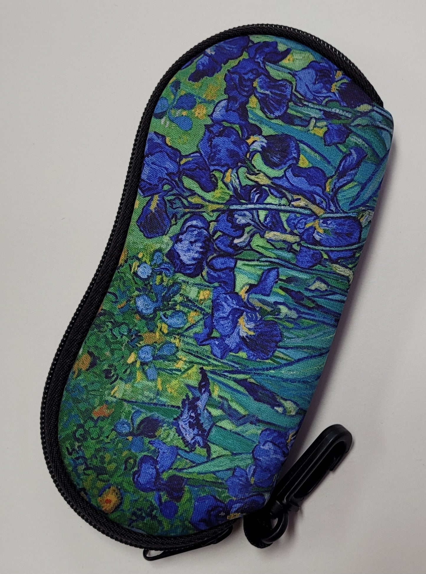 Glasses Cases / Covers