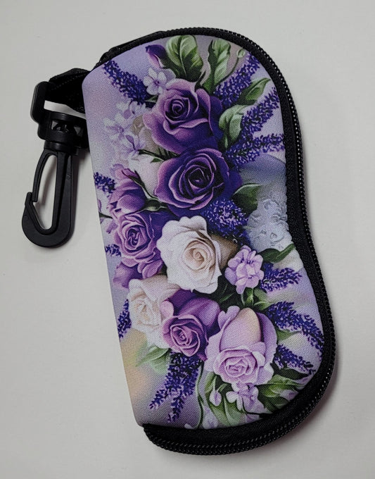 Glasses Cases / Covers