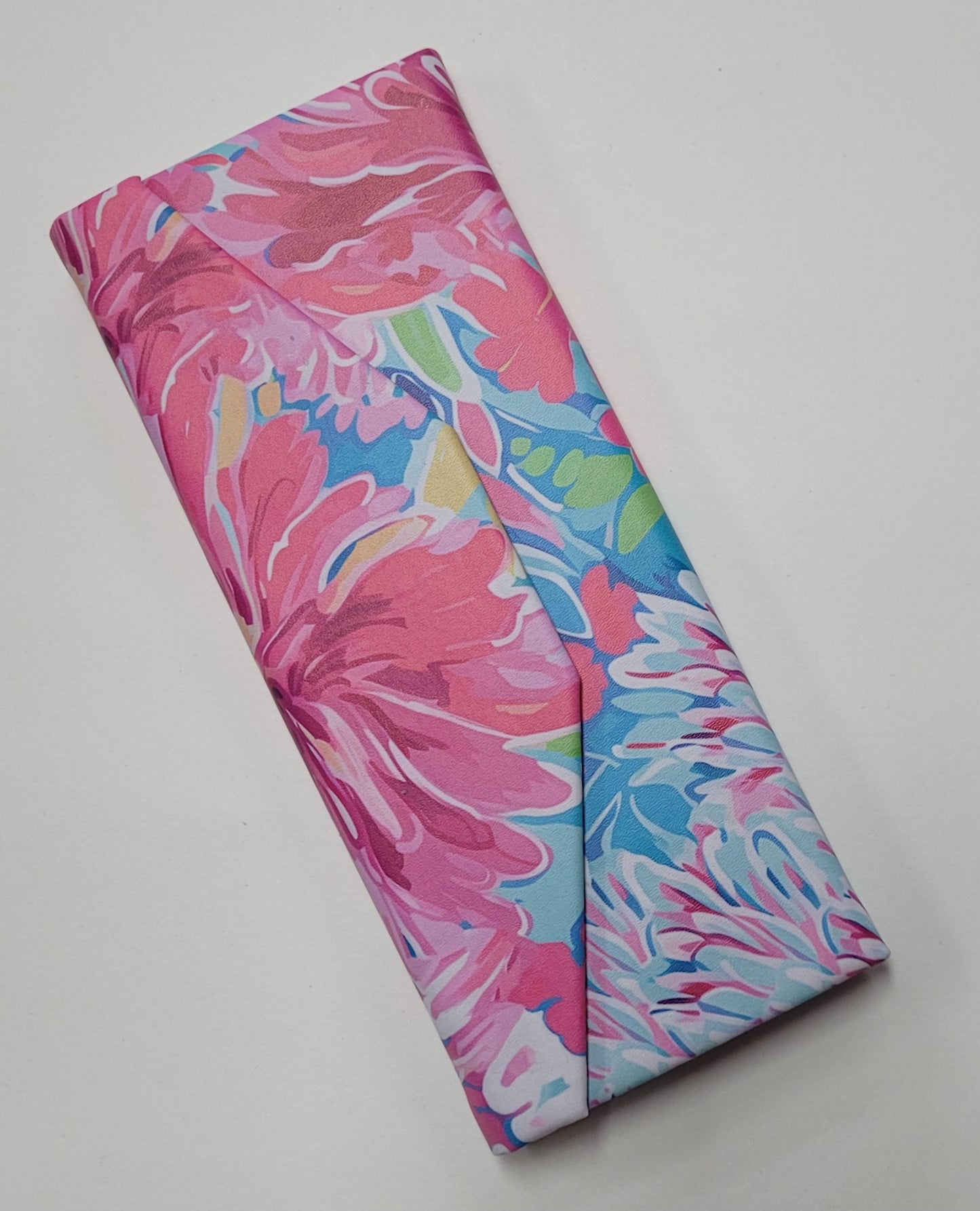 Glasses Cases / Covers