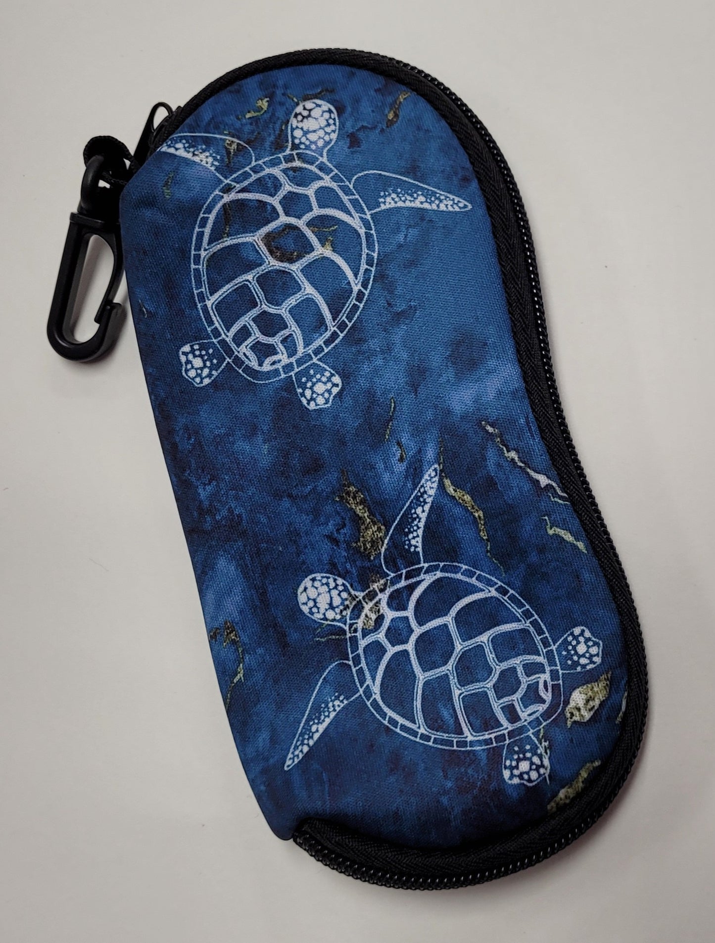 Glasses Cases / Covers