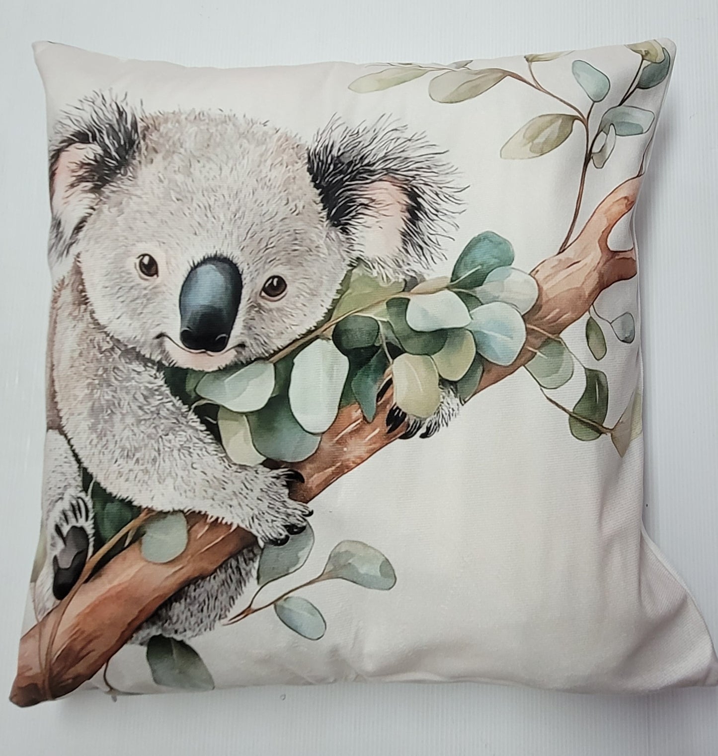 Australian Themed Cushion