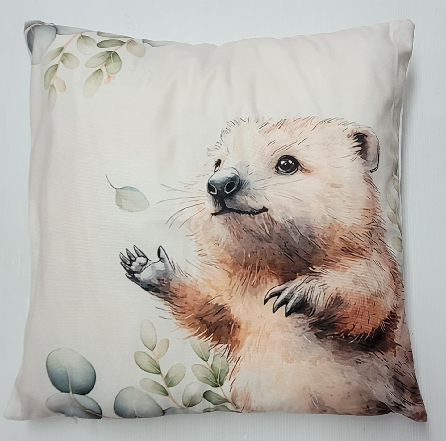 Australian Themed Cushion