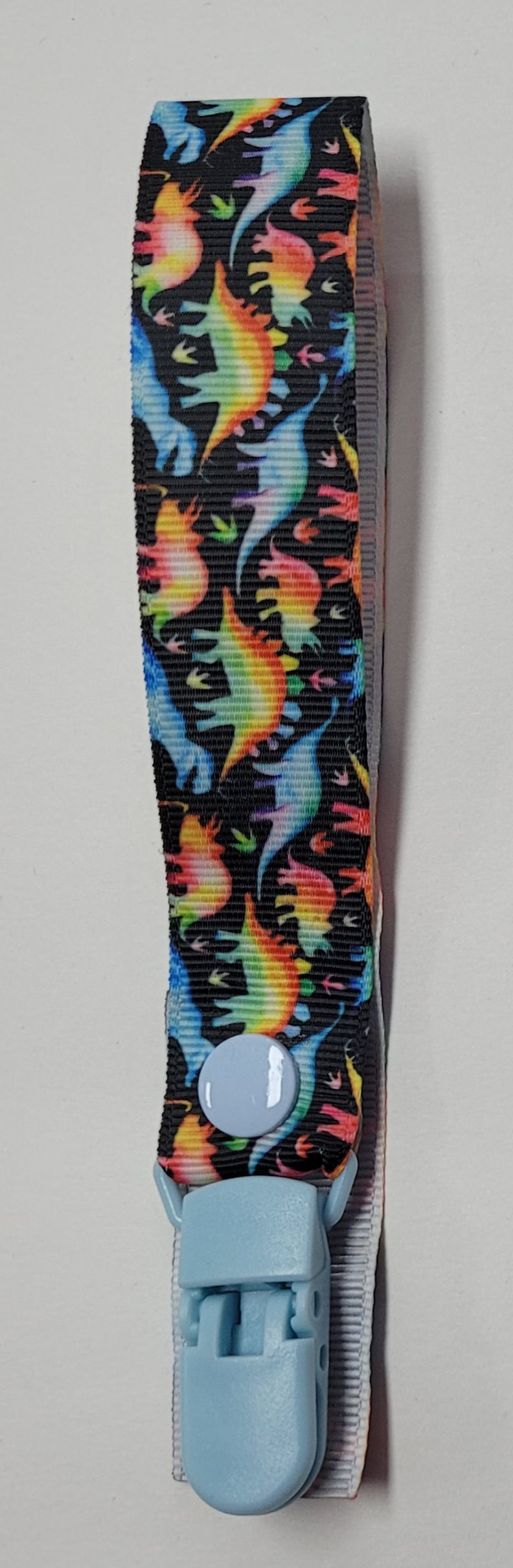 Dummy Clips - Lot 3