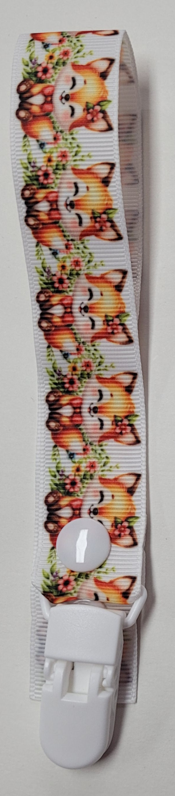 Dummy Clips - Lot 3